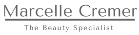 Marcelle Cremer The Beauty Specialist