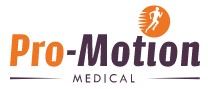 Pro-Motion Medical B.V.