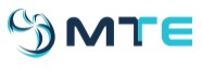 MTE Group