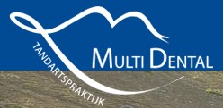 Mondverzorgingspraktijk MultiDental