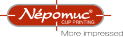 Népomuc Cup Printing B.V.