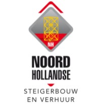 Noordhollandse Steigerbouw en Verhuur B.V.