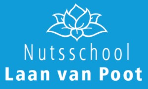 Nutsschool Laan van Poot