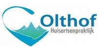 Huisartsenpraktijk Olthof