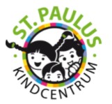 Basisschool St. Paulus