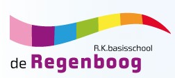 Rooms Katholieke Basisschool De Regenboog