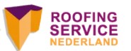 Roofing Service Nederland B.V.