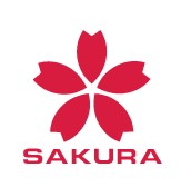 Sakura Finetek Europe B.V.