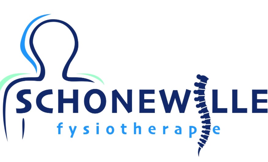 Schonewille Fysiotherapie