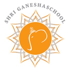 Shri Ganesha School