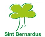 Sint Bernardus