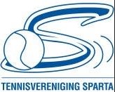 Tennisvereniging Sparta