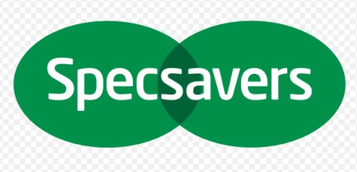 Specsavers Utrecht Centrum