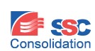 SSC Consolidation