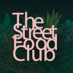 The Streetfood Club