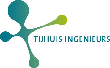 Tijhuis Ingenieurs