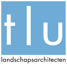 tlu landschapsarchitecten