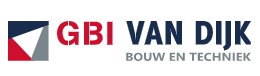 GBI van Dijk Bouw & Techniek