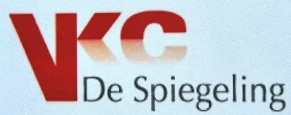 Stichting Vrouwkindcentrum  `De Spiegeling`