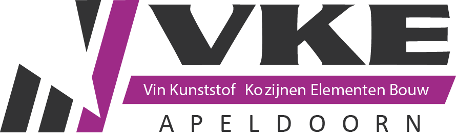VKE Apeldoorn B.V.