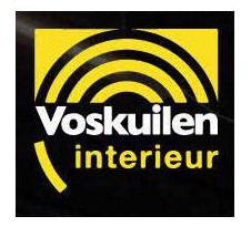 Voskuilen Interieur