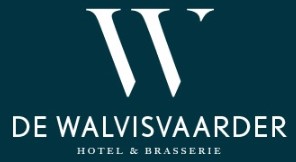 Hotel-Brasserie De Walvisvaarder-Ameland