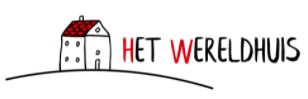 Woongroep Het Wereldhuis