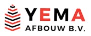 Yema Afbouw B.V.