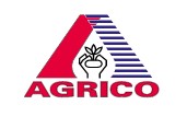 Agrico