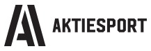 Aktiesport Haarlem Rivieradreef