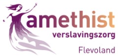 Amethist Verslavingszorg Flevoland | Schrijverstraat