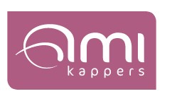 AMI Kappers Apeldoorn Talingweg