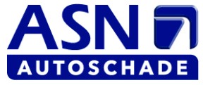 ASN Autoschade Den Bosch