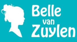 SBO Belle van Zuylen