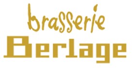 Brasserie Berlage