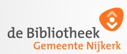 Bibliotheek Gemeente Nijkerk