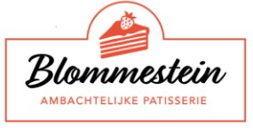 Patisserie Blommestein