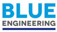 Blue Engineering B.V.