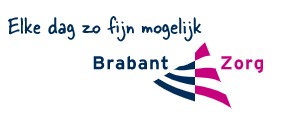 BrabantZorg | Nieuwe Hoeven Schaijk