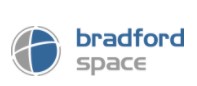 Bradford Space