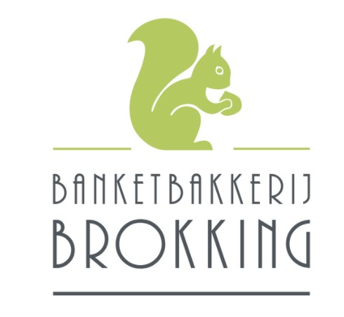 Banketbakkerij Brokking