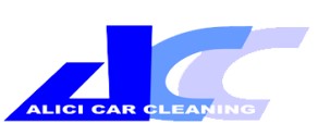 Alici Car Cleaning