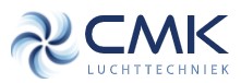 CMK Luchttechniek B.V.