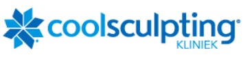 CoolSculpting kliniek Amsterdam