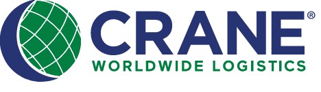 Crane Worldwide Logistics B.V.