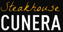 Steakhouse Cunera