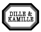 Dille & Kamille Leeuwarden