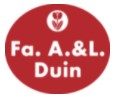 Fa. A. & L. Duin