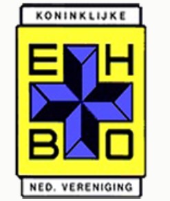 EHBO Middelburg