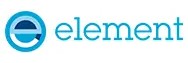 Element Emmen